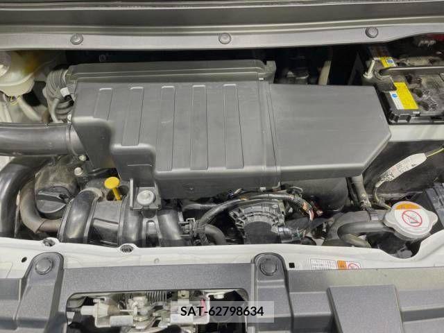 Nissan DAYZ 2019-06 387788-18