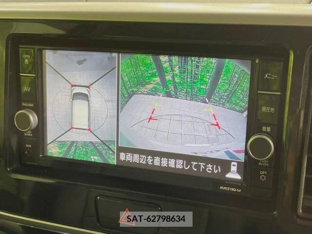 Nissan DAYZ 2019-06 387788-5