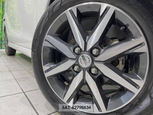Nissan DAYZ 2019-06 387788-13