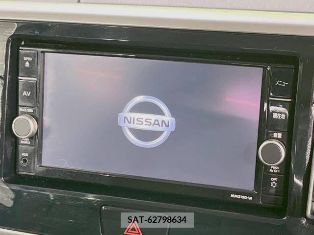 Nissan DAYZ 2019-06 387788-4