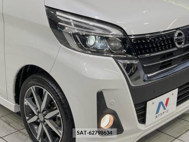 Nissan DAYZ 2019-06 387788-12