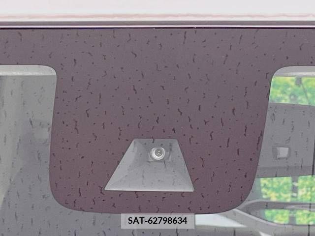 Nissan DAYZ 2019-06 387788-3