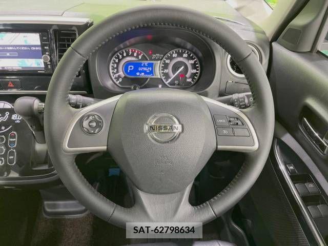 Nissan DAYZ 2019-06 387788-11