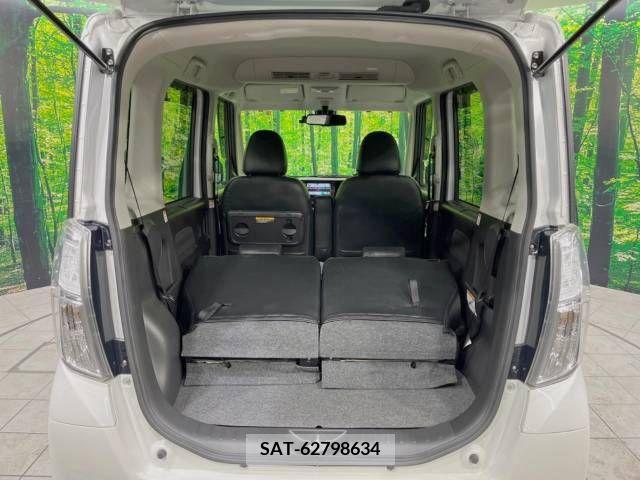 Nissan DAYZ 2019-06 387788-10