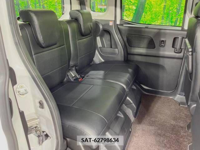 Nissan DAYZ 2019-06 387788-9