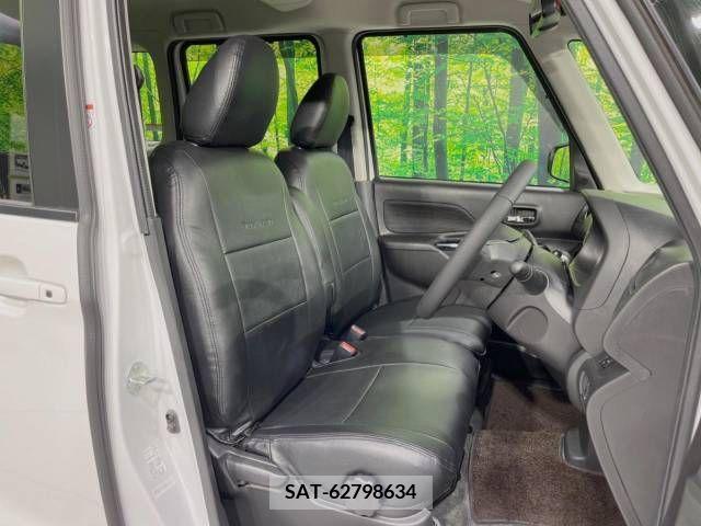 Nissan DAYZ 2019-06 387788-8