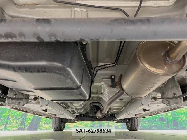 Nissan DAYZ 2019-06 387788-19