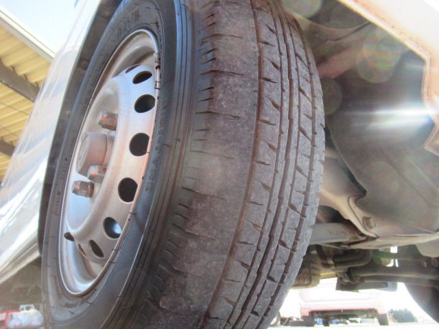 Honda ACTY VAN 2017-11 1505-18