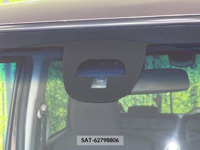 Honda N BOX 2014-09 247690-2