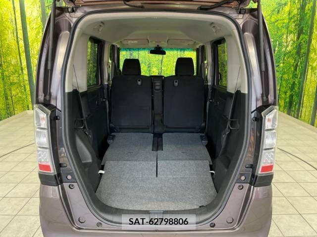 Honda N BOX 2014-09 247690-11