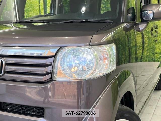 Honda N BOX 2014-09 247690-13