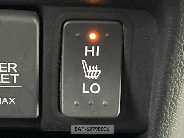 Honda N BOX 2014-09 247690-7