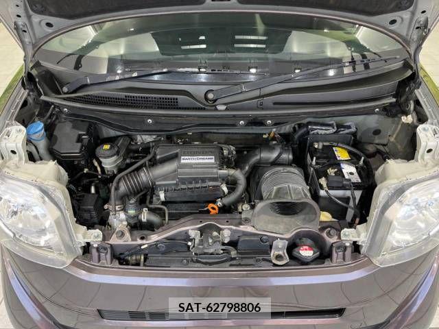 Honda N BOX 2014-09 247690-19