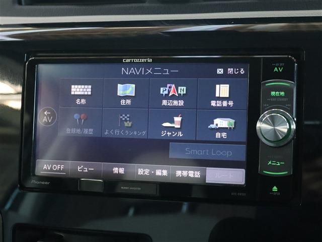 Nissan DAYZ 2018-10 195555-11