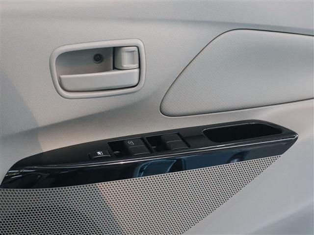 Nissan DAYZ 2018-10 195555-20