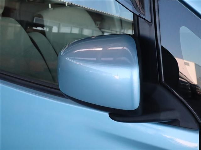Nissan DAYZ 2018-10 195555-27