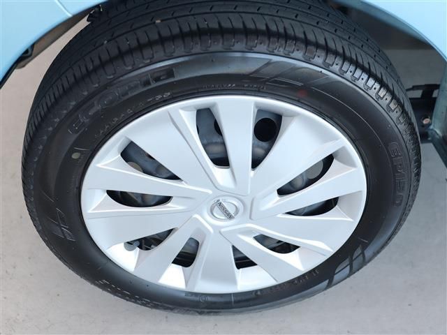 Nissan DAYZ 2018-10 195555-9