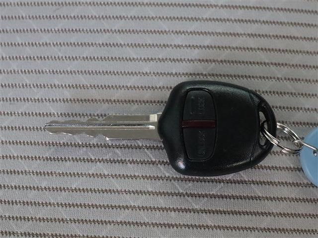 Nissan DAYZ 2018-10 195555-22