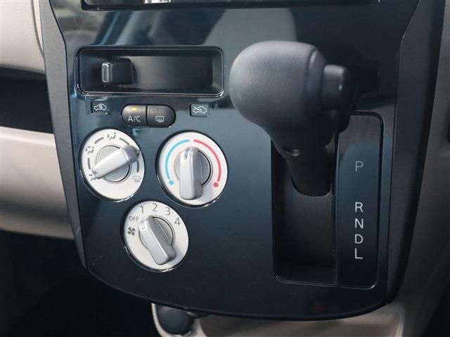 Nissan DAYZ 2018-10 195555-12