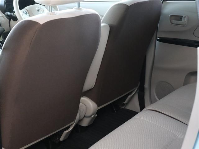 Nissan DAYZ 2018-10 195555-25