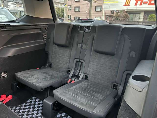 VolksWagen GOLF TOURAN 2016-11 189498-15