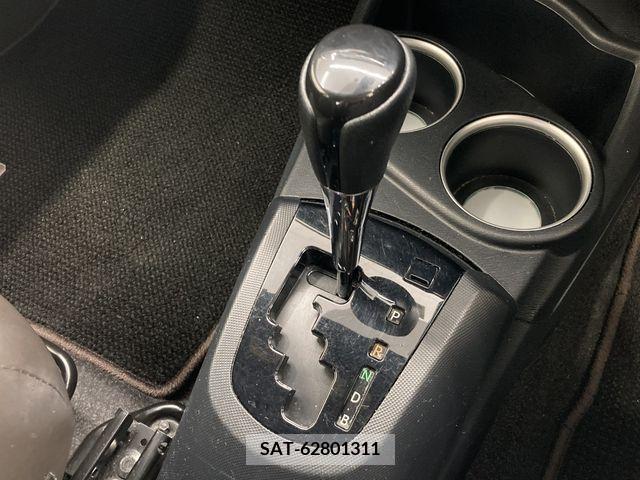 Toyota AQUA 2019-10 337253-10