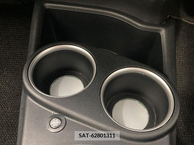 Toyota AQUA 2019-10 337253-9