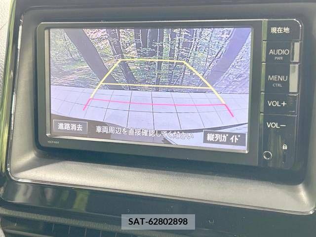 Toyota ESQUIRE 2015-01 328777-3