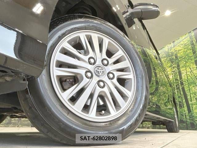 Toyota ESQUIRE 2015-01 328777-14