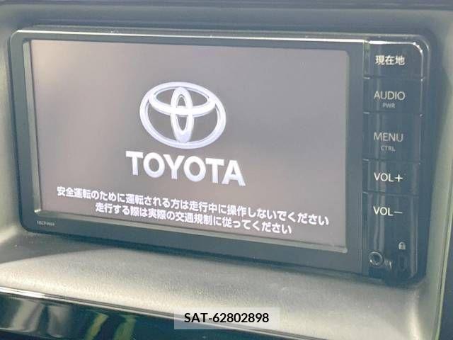 Toyota ESQUIRE 2015-01 328777-2