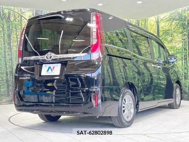 Toyota ESQUIRE 2015-01 328777-18