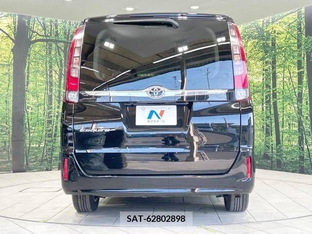 Toyota ESQUIRE 2015-01 328777-16