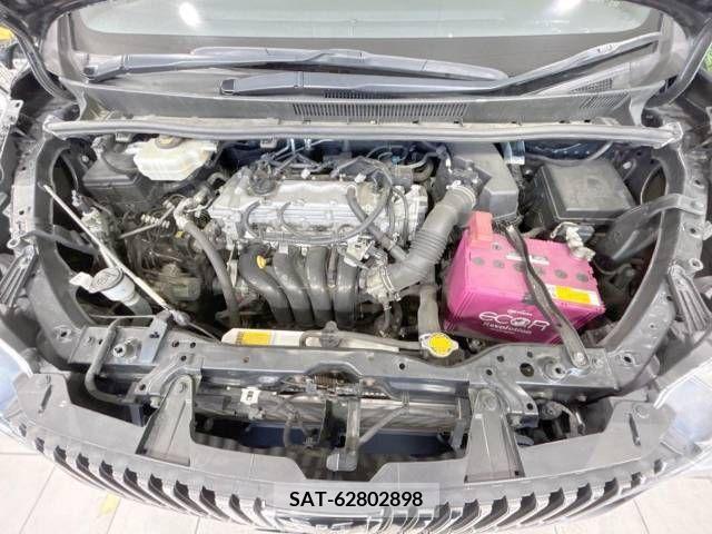 Toyota ESQUIRE 2015-01 328777-19