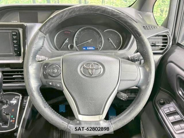 Toyota ESQUIRE 2015-01 328777-12