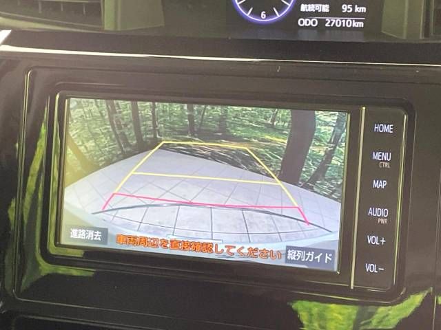 Toyota ROOMY 2019-09 194358-5