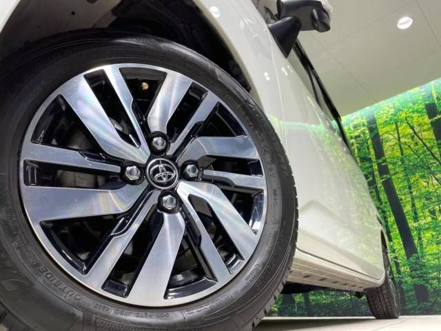 Toyota ROOMY 2019-09 194358-12