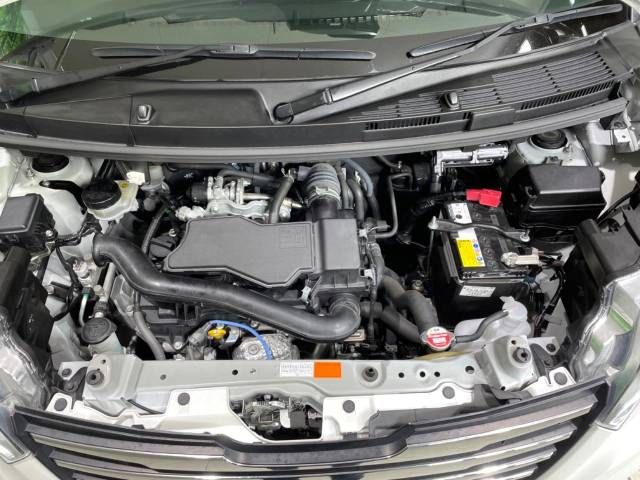 Toyota ROOMY 2019-09 194358-17