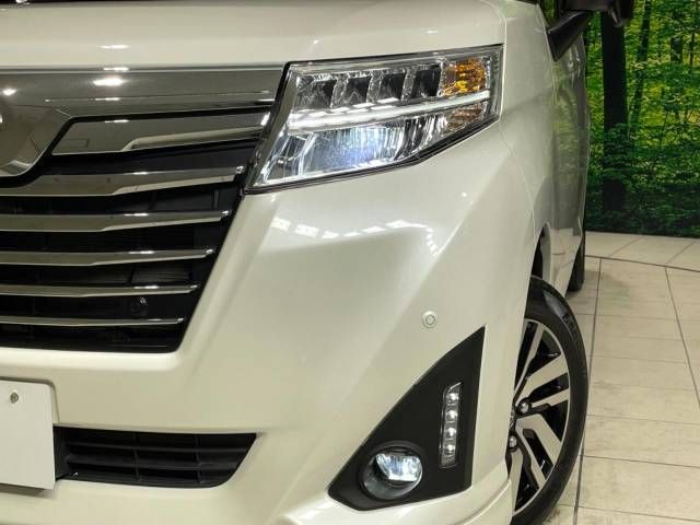 Toyota ROOMY 2019-09 194358-11