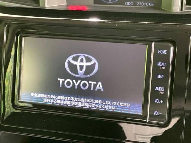 Toyota ROOMY 2019-09 194358-4