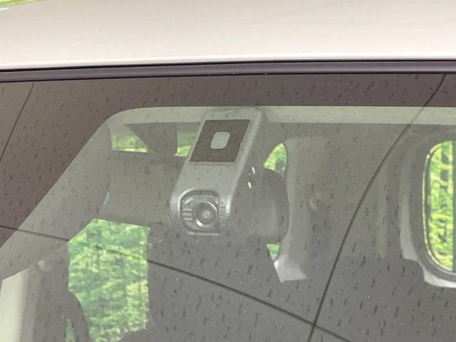 Toyota ROOMY 2019-09 194358-7