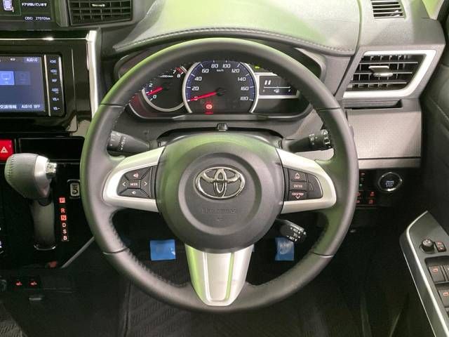 Toyota ROOMY 2019-09 194358-10