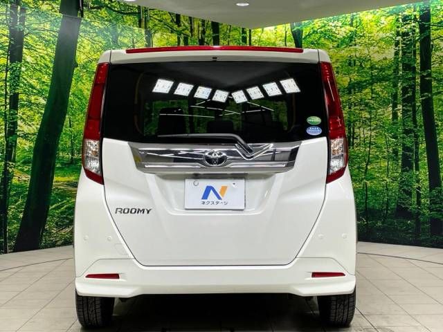 Toyota ROOMY 2019-09 194358-14