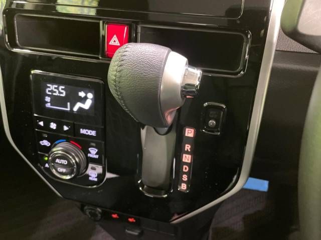 Toyota ROOMY 2019-09 194358-19