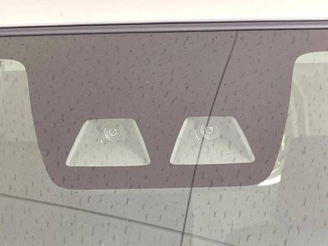 Toyota ROOMY 2019-09 194358-3