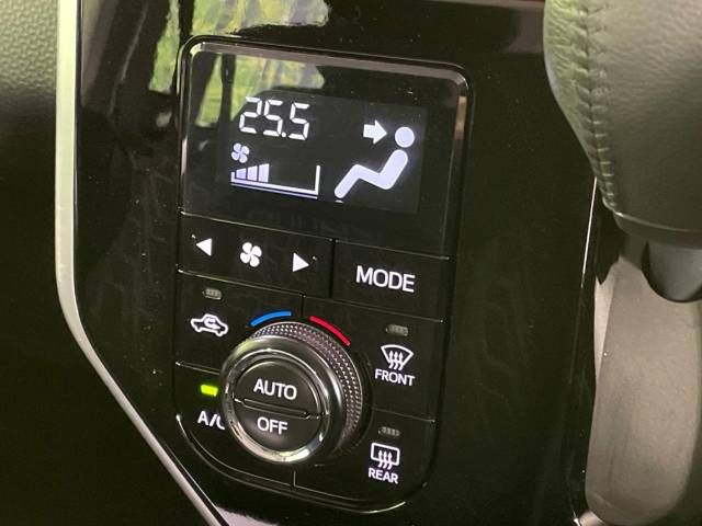 Toyota ROOMY 2019-09 194358-6