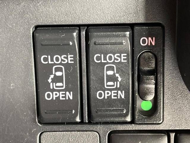Toyota ROOMY 2019-09 194358-2