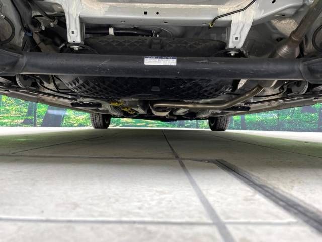 Toyota ROOMY 2019-09 194358-18