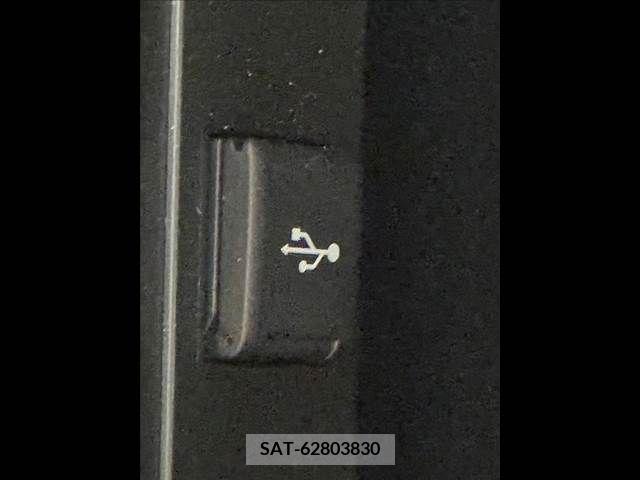 Toyota VELLFIRE 2020-09 299611-12