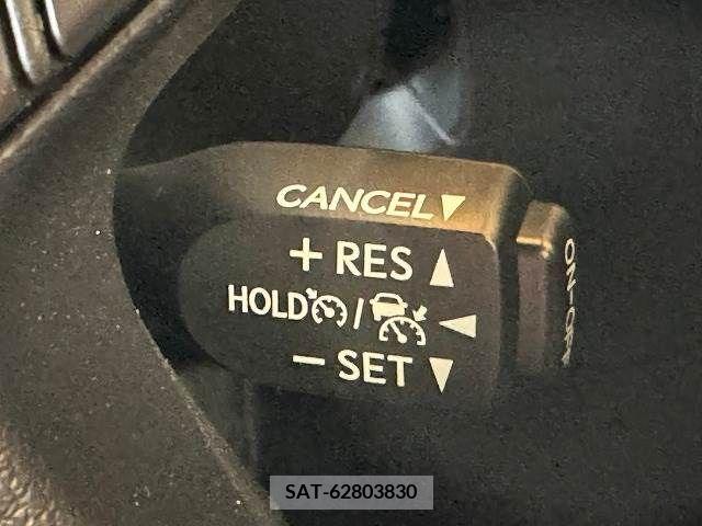 Toyota VELLFIRE 2020-09 299611-10