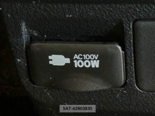 Toyota VELLFIRE 2020-09 299611-9